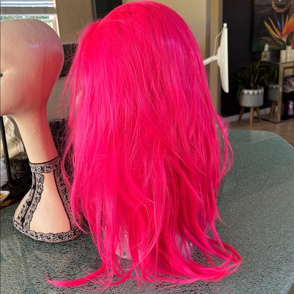 Bundle of 3 Wigs - Picture 11 of 13